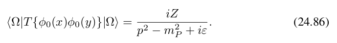 Eq24.86-bad